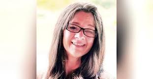 Camela J. (Croakman) Wilson Obituary