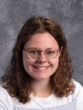 District honored, praises student achievements