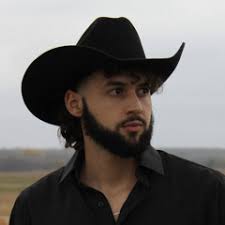 Stream There's Always Home in Oklahoma (feat. Gavin Harmon & Aniah Pearson)  by Drup