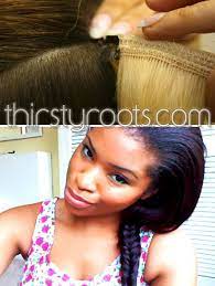 Get these natural clip in hair extensions and create your own hair extensions hairstyles. Clip In Hair Extensions Photos
