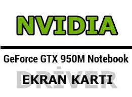 Your hp computing and printing products for windows and mac operating system. Geforce 6200 Drivers Windows 10 Nvidia Geforce 9200m Ge Drivers For Windows 10