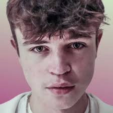 Falmouth Packet Events