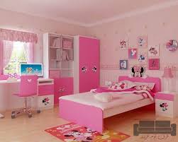 بالأسعار افضل معارض غرف الاطفال بدمياط 2017 وفى حدود كام موبيليانا مودرن لغرف الاطفال 2017 اسعار سراير الاطفال فى دمياط النهارده الوعد الأخباري