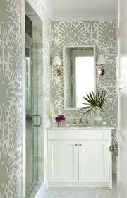Check spelling or type a new query. 650 Bathroom Goals Ideas In 2021 Bathroom Inspiration Bathroom Design Beautiful Bathrooms