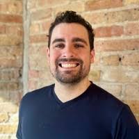 Collin Schwartz Email & Phone Number