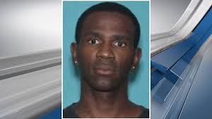 Sherman man sentenced to 50 years for murder after plea deal