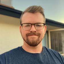 Amazon.com: Start Running, Get Up! eBook : Small, Drew: Kindle Store