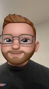 Clips24-04-11_01-38.mov