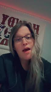 Psycho Hardy and Abcdefu