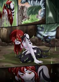 Witness Slime Corruption Zxc Porn Mysteries