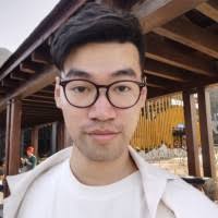 100+ "Tory" profiles