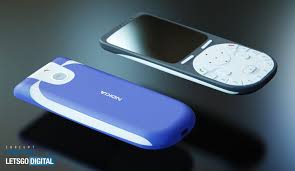 Nokia anew just reported that the nokia 9.3, or the best that nokia mobile can offer, just according to the nokia anew, nokia 9.3 announcement is now being is postponed for the first half of 2021. Nokia 3650 4g Gets The Concept Creator Treatment In The 2021 Version Concept Phones