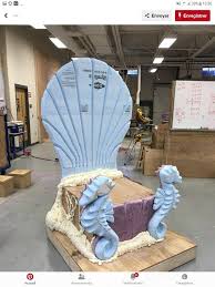 Pin By Fiona Donough On Tablette The Little Mermaid Musical Little Mermaid Costumes Mermaid Birthday