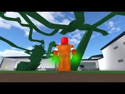 Roblox prison life v20 admin hack/exploit 2017 aye, guys another hack. How To Turn Into Goku In Prison Life V2 0 Roblox Prison Life Secrets Hack Youtube