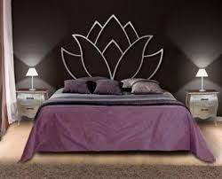 naturel ferforje yatak baza basligi 018 yatak tasarimlari yatak odasi ic mekan yatak odasi duvar tasarimlari