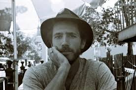 Image result for jesse marchant