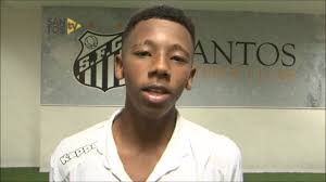 Nicolas Reis Bernardo