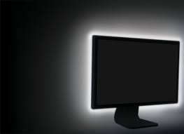 Antec Launches Soundscience Halo 6 Led Bias Lighting Kit