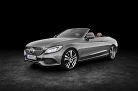 Maybe you would like to learn more about one of these? Mercedes Benz C Class Cabriolet A205 Specs Photos 2016 2017 2018 2019 2020 2021 Autoevolution