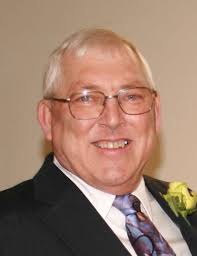 Obituary information for G L Wilemon, Jr.