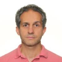 Aimilios Chatzinikolaou‏