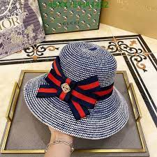 Chanel Cap Hat Yupoo Com Ru In 2020 Colors Chanel Caps Hats Chanel