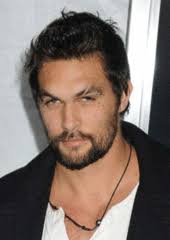 Submitted 9 months ago by nickmoscovitz. Jason Momoa Movies Photos Videos News Biography Birthday Etimes