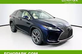 Image result for Nightfall 2020 GSF