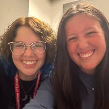 William Yoder and Emma Cannon's Wedding Website