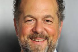 Informații despre daniel hardman