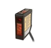 HL-G112-S-J | Panasonic | Compact Laser Displacement Sensor HL-G1 Series