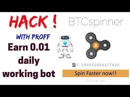 This is the first bitcoin game that brings coins for spinning fidget spinner. Btc Spinner Hack Android Smartbiznet85