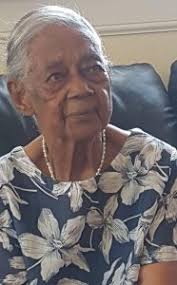 Kirkwood Dale Knowles