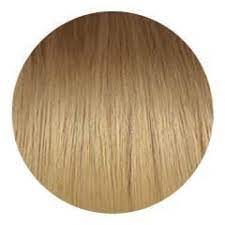 Zala Colour Chart Remy Hair Extensions Hair Extensions Prices Balayage Hair Extensions