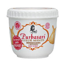 Scrub badan dapat menghilangkan sel kulit mati. Merk Body Scrub Yang Bagus Agar Kulit Tubuhmu Menjadi Halus Dan Cerah Blog Unik