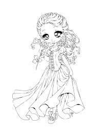 Ariel is an independent young mermaid who spends her days with flounder and sebastian, singing and dreaming of another world. Coloring Book Disney Princess Rapunzel Coloring Pages Novocom Top