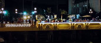 Isang Gabi (2024) Pinoy Hot Bold Movie EngSub