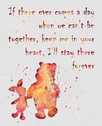 May 13, 2020 · nothing can have you believing in love faster than a disney movie. Pin On Quotes