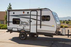 We did not find results for: 2016 Used Jayco Jay Flight Slx 154bh Travel Trailer In Oregon Or