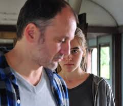 Trieste Film Festival 27° edizione by alpeadriacinemaTSFF