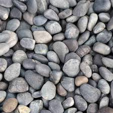 Ft. to the compare list. River Rock The Landscape Depot