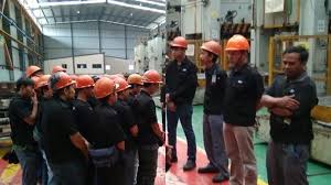 Pt Mandiri Pratama Intilogam Buka Lowongan Kerja Terima Lulusan S1 Cek Syarat Gaji Link Daftar Tribun Manado