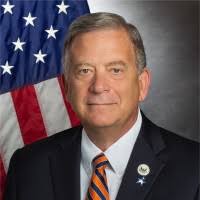 Thomas Harriman Email & Phone Number