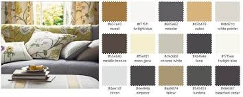 Jb Perez S Sutter Moodboard Earth Tones Paint Paint Color Palettes Home Decor