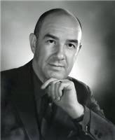 Isaac McDonald Obituary (1931