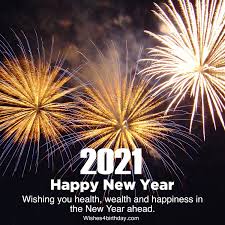 Tạo thiệp chúc tết 2021, đón năm mới 2021 với tiện ích tạo thiệp của chúng tôi. Tá»•ng Há»£p Lá»i Chuc Táº¿t Sáº¿p 2021 Hay Nháº¥t Vntrip Vn