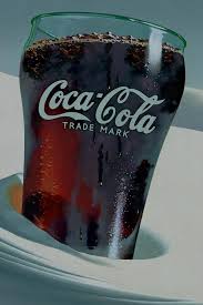 We are evolving our climate goals to align with current climate science. Highlights Der Coca Cola Geschichte Von 1940 Bis 1949 Coca Cola De
