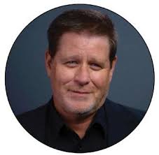 So. Colorado Business Forum &amp; Digest || MARCH || 2025 by Colorado Media  Group :: NORTH &amp; The Digest/CSBJ