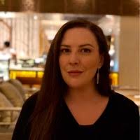 400+ "Kluss" profiles