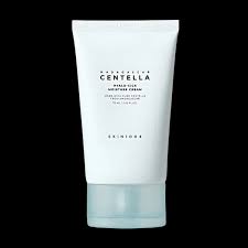 Image result for Centella